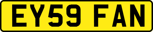 EY59FAN