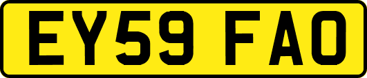 EY59FAO