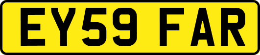 EY59FAR