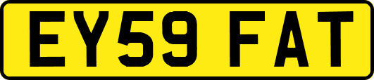 EY59FAT