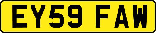 EY59FAW