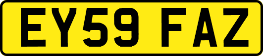 EY59FAZ