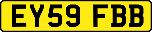 EY59FBB