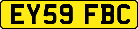 EY59FBC