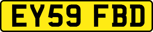 EY59FBD