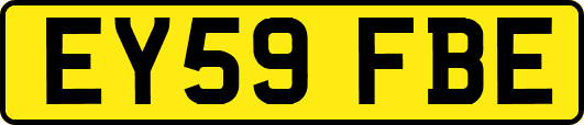 EY59FBE