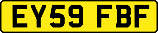 EY59FBF