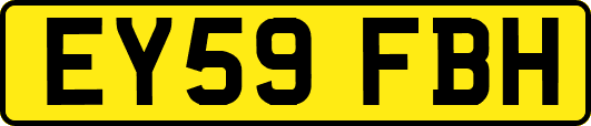EY59FBH
