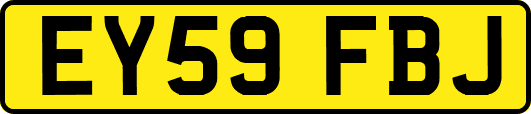 EY59FBJ