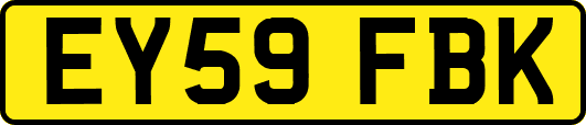 EY59FBK