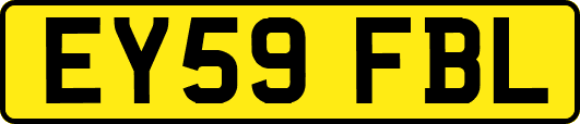 EY59FBL