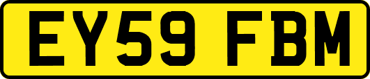 EY59FBM