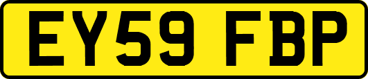 EY59FBP