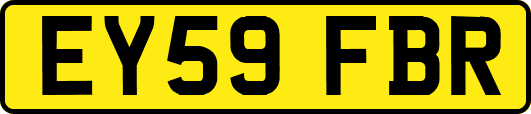 EY59FBR