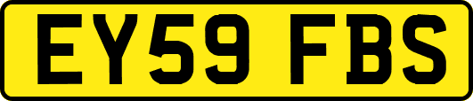 EY59FBS