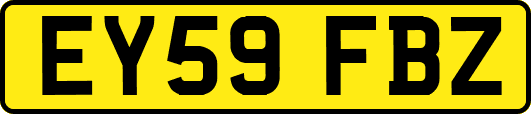 EY59FBZ