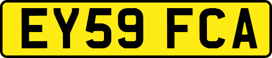 EY59FCA