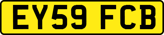 EY59FCB