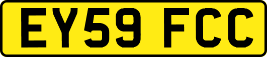EY59FCC