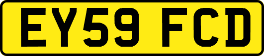 EY59FCD