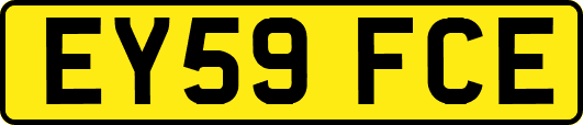 EY59FCE