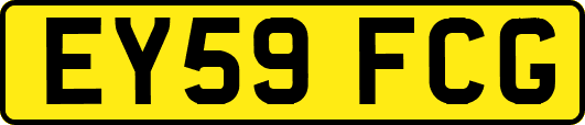 EY59FCG