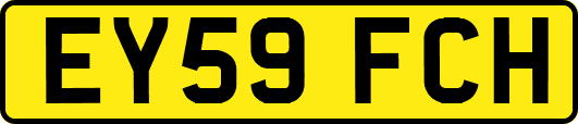 EY59FCH