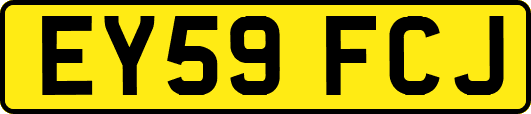 EY59FCJ