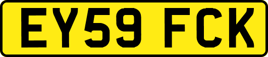 EY59FCK