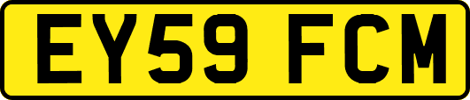 EY59FCM