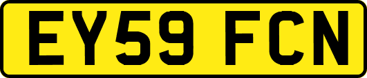 EY59FCN