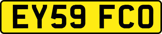 EY59FCO