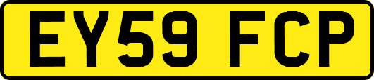 EY59FCP