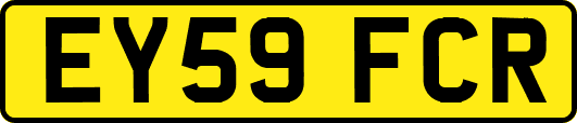 EY59FCR