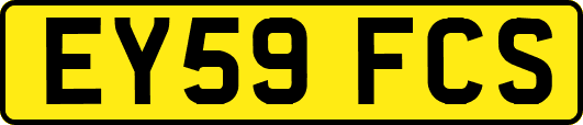EY59FCS