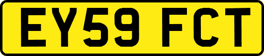 EY59FCT