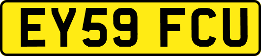 EY59FCU