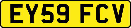 EY59FCV