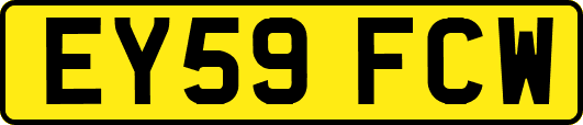 EY59FCW