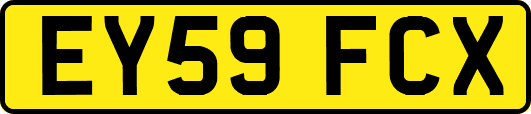 EY59FCX