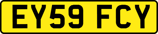 EY59FCY