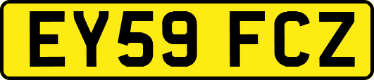 EY59FCZ