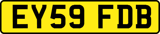EY59FDB