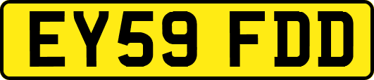 EY59FDD