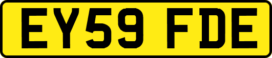EY59FDE