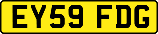 EY59FDG