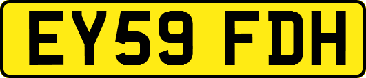 EY59FDH
