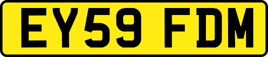 EY59FDM