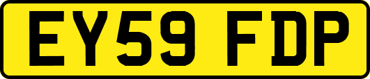 EY59FDP