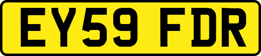 EY59FDR